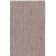 Debriana Performance Solid Color Indoor/Outdoor Area Rug