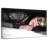 Leisha Edge-108854461