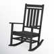 Estate Rocking Chair