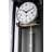 Carrington Wall Clock-38164589
