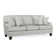 Lowell Sofa