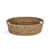 Brun antique