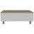 Gambia Coffee Table with Liftable Top Surface, Multi-Function Center Table for Living Room-859799363