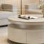 Table basse simple avec rangement-187894267-187894261