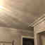 Customer photo 1 of 2