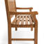 Taranda Outdoor Bench-1990796838