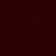 Contract Color Library Fabric