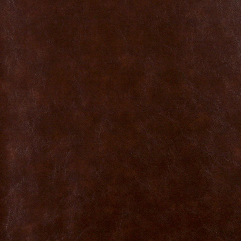 Vinyle pour l'extérieur / l'intérieur, Brun foncé