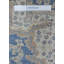 Bakshaish One-of-a-Kind 8'1" X 9'7" Area Rug