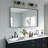 Metal Rectangle Mirror-1301543974-1299815385