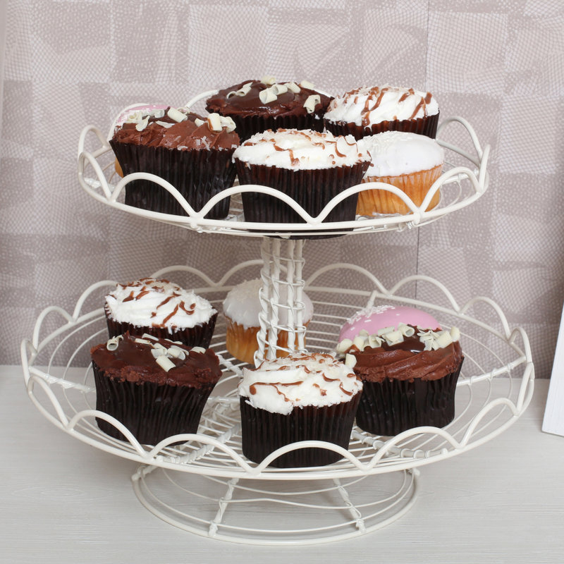 Cake Stand