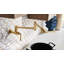 Rook® Wall Mount Pot Filler-51914624
