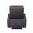 Whisenant Upholstered Power Motion Recliner-52226294
