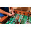 Table de soccer Kick Solstice