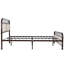 Lit plateforme grand Mccaffrey-1158910878-1128932656
