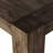Lockney Oak Dining Table-133438728-88468582