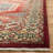 Bisen Performance Oriental Rug-128964385-31131289