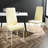 Dining Chair-106692642