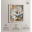 Blooming Elegance-120036752-120036751