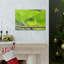 No Frame Print on Canvas-1348659124