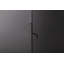 Arnolde 2 Door Steel Wardrobe-410263692