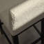 Counter Stool with Solid Wood Frame-909238976
