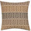 Coussin décoratif Rhodes-118018331