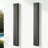 2 Packs Adali 39.3IN Wall Sconce.-11294016-11294022