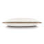 Ida Fawn Standard Sham-1200878884