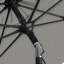 Parasol de 108 po Naschmarkt-88472097
