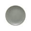 Arenito Eco Gres Amarela Dinner Plate-1797704779