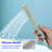 Floor Tub Spout with Diverter-69056023