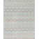 Vogue Hand Knotted Wool Area Rug
