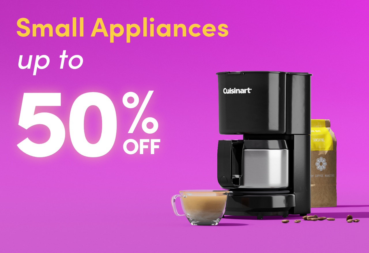 Wayfair Canada Online Home Store for Furniture, Decor, Outdoors