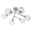 Glass Flush Mount-1573677761-1573677763-1573677762