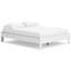 Lit plateforme Alli, bois moderne, profil bas-107717778-107717775