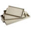 Melrose Rectangle Decorative Tray-1761301070