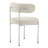 Modway Albie Fabric Dining Chairs-91110961-91110960