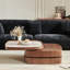 Table basse Simple Creative