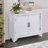 Alimah Sideboard-1285603719