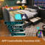 Bed-2018935637