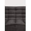 Loveseat-1168430265