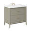 Alexandra Two-Drawer Single Bath Vanity-1461206092-1461206104-1460789581
