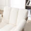 Fauteuil Bula-882459816-909241718