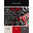 Obsidian Glow Rug-2093420638
