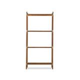 Grand Tour Etagere