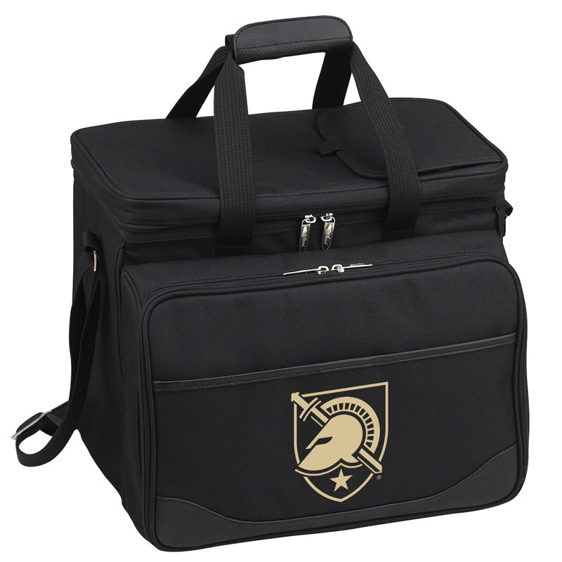 NCAA Army Black Knights
