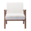 Fauteuil Mid Century-1821673033