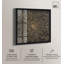 «Primal Burst Boho Gold» par Art Remedy-120036345-120036342