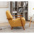 Andablo Upholstered Armchair (Set Of 2)-2060429946
